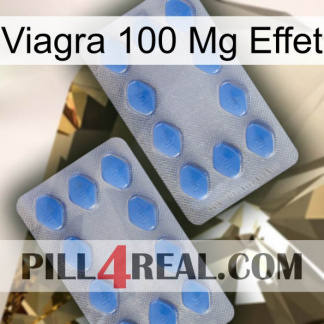 Viagra 100Mg Effet 20